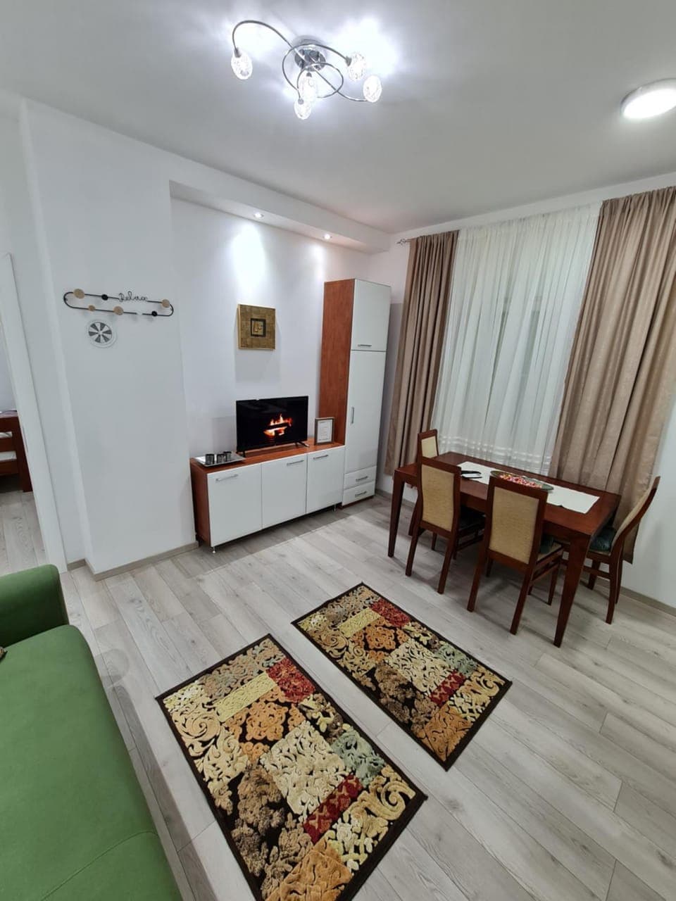 Living room, Lounge or bar, Seating area