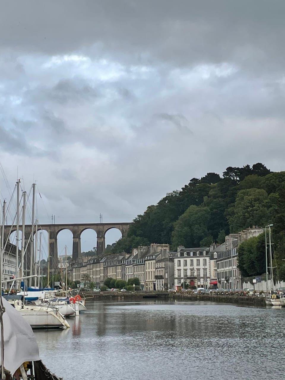 View (from property/room), View (from property/room), City view, River view
