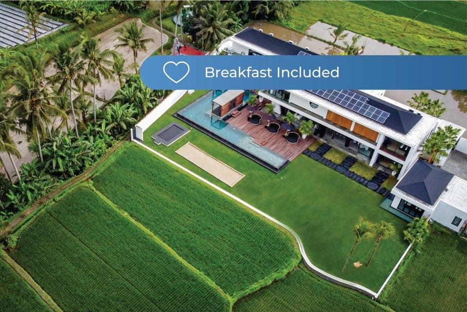 Property building, Natural landscape, Bird's eye view, internet