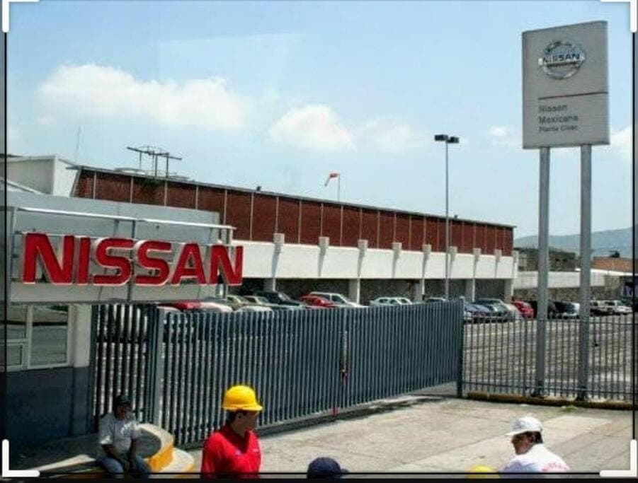 People, Property logo or sign, Logo/Certificate/Sign