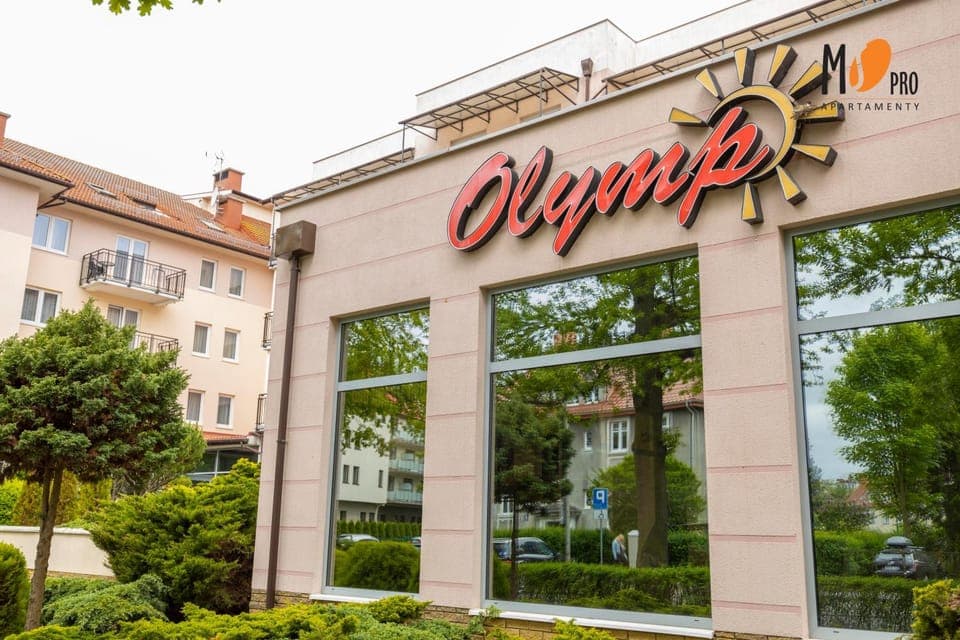 Property building, Property logo or sign, Logo/Certificate/Sign