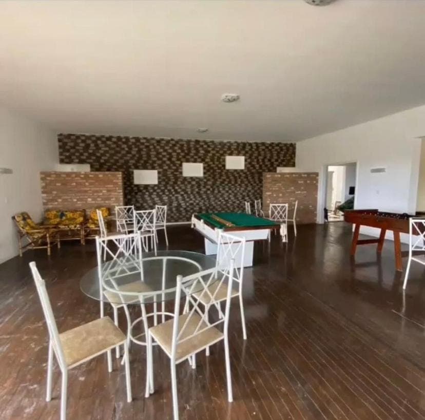 Game Room, Living room, Seating area