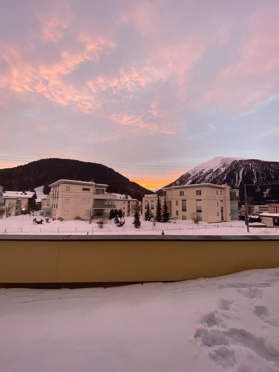 View (from property/room), View (from property/room)