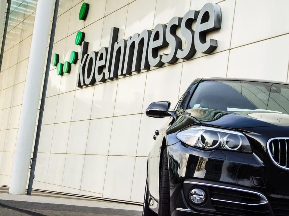 Other, Area and facilities