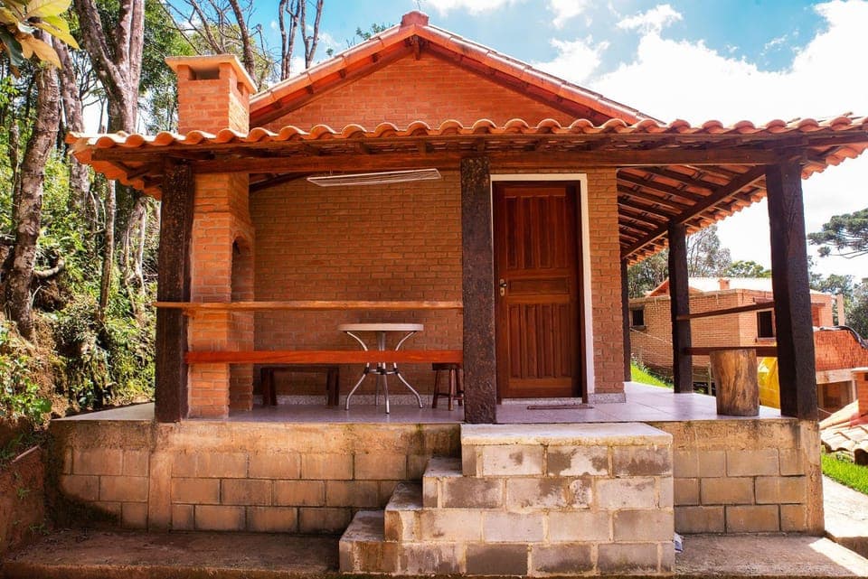 Property building, Facade/entrance, Off site