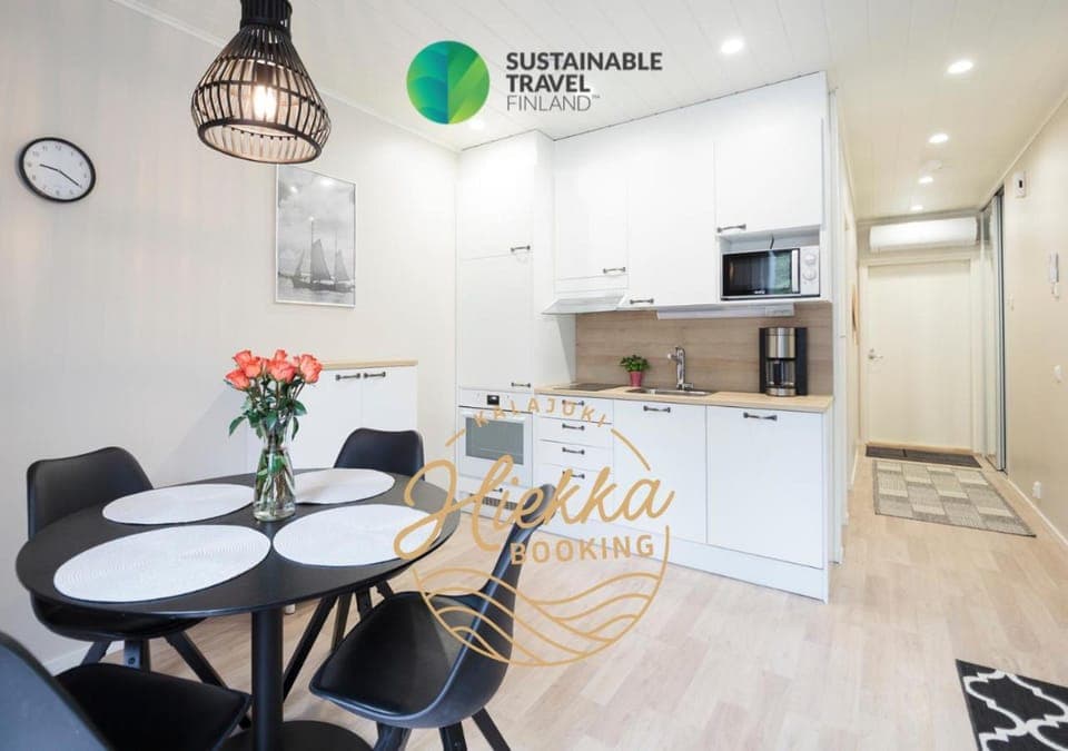 Logo/Certificate/Sign