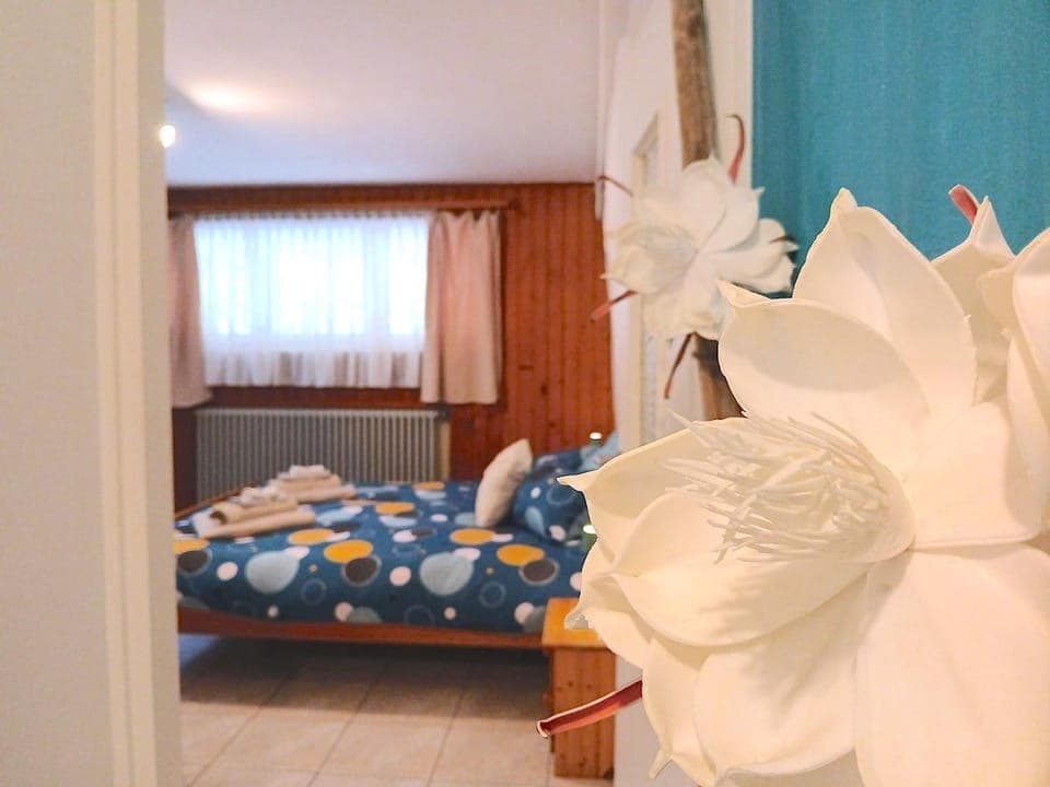 Bed, Day, Bedroom, furniture