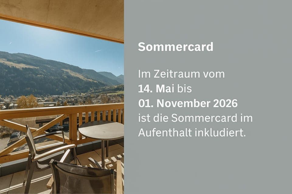 Logo/Certificate/Sign