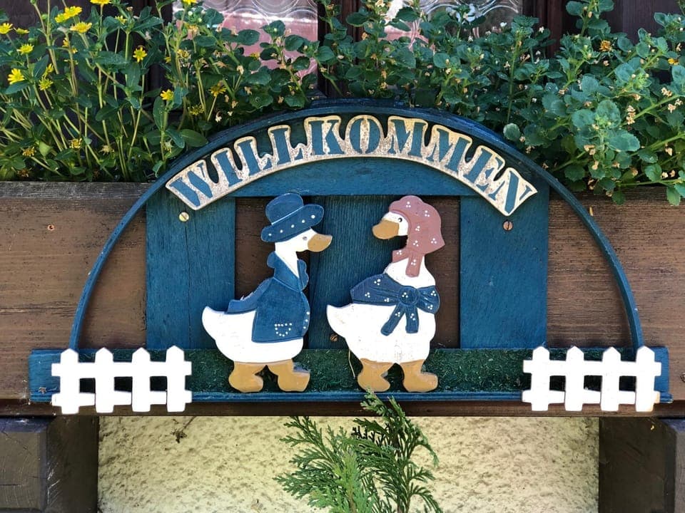 Logo/Certificate/Sign