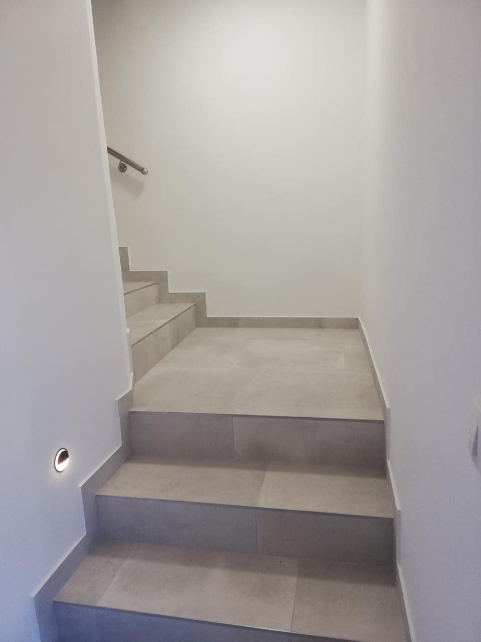 Sobe Šušanj Bed and Breakfast in Zadar County