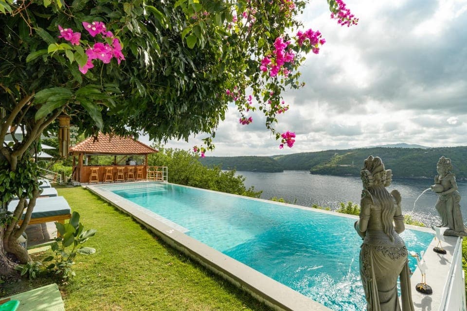 Garden, Aqua park, Garden view, Pool view, Swimming pool, Swimming pool, Public Bath