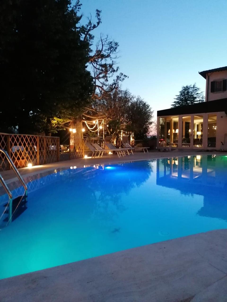 Pool view, Swimming pool, Open Air Bath, Public Bath