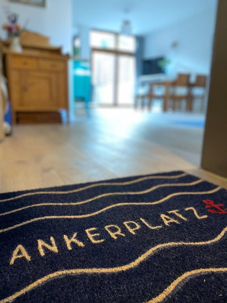 Decorative detail, Decorative detail