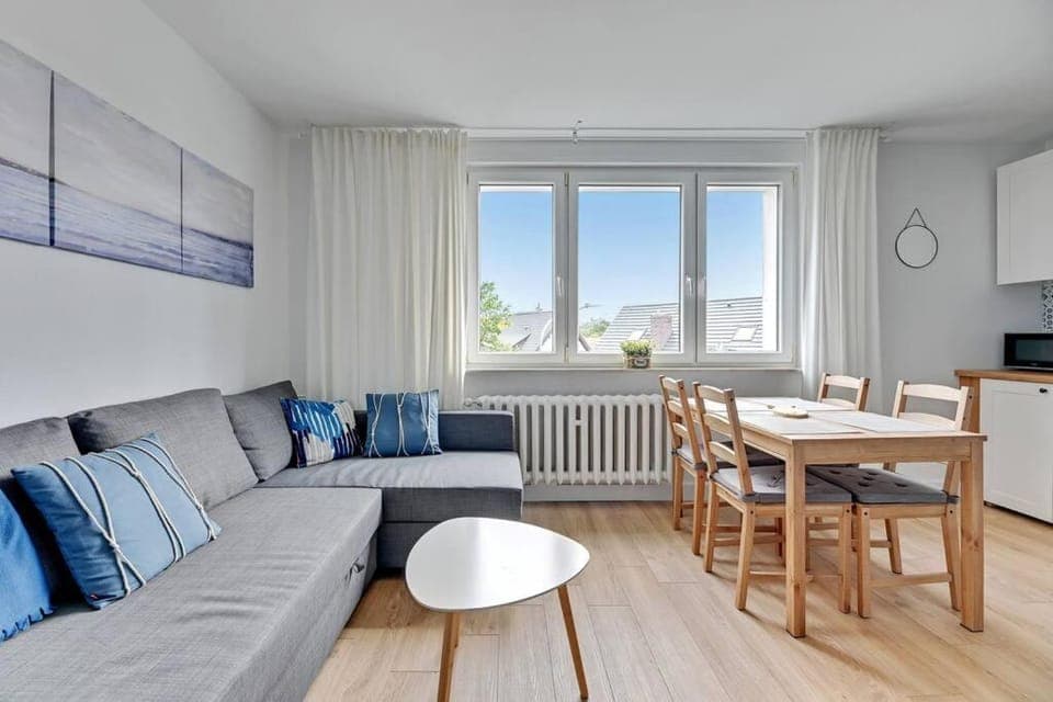 Living room, Photo of the whole room, Seating area, Dining area, Area and facilities, Area and facilities