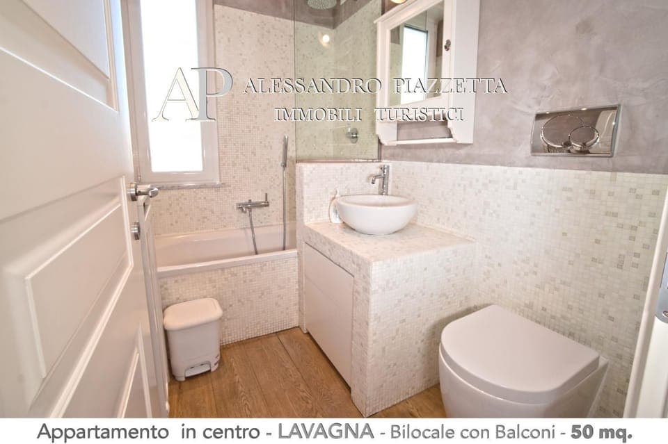 Bathroom, Bath, heating, towels