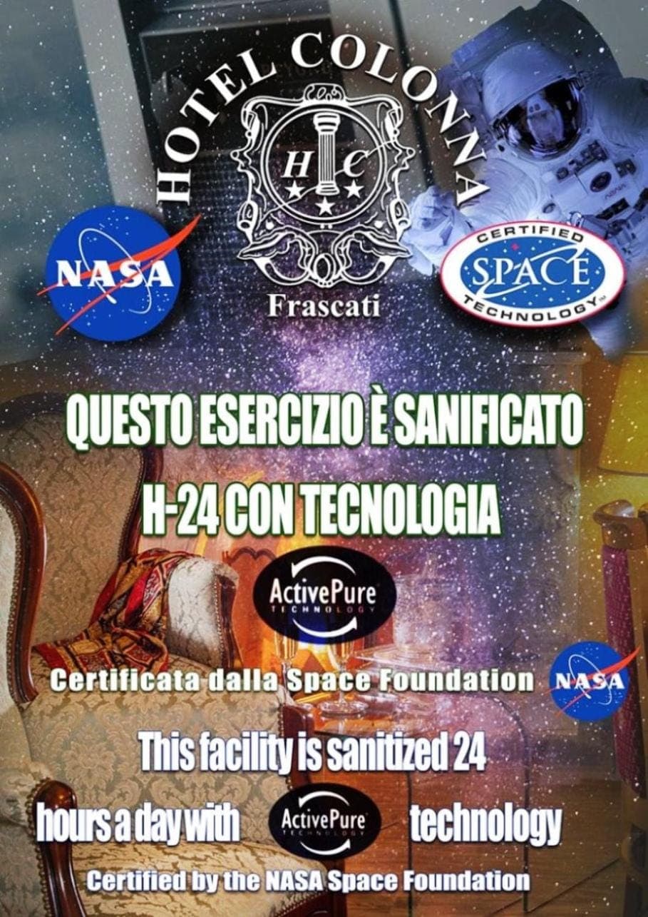 Other, Certificate/Award