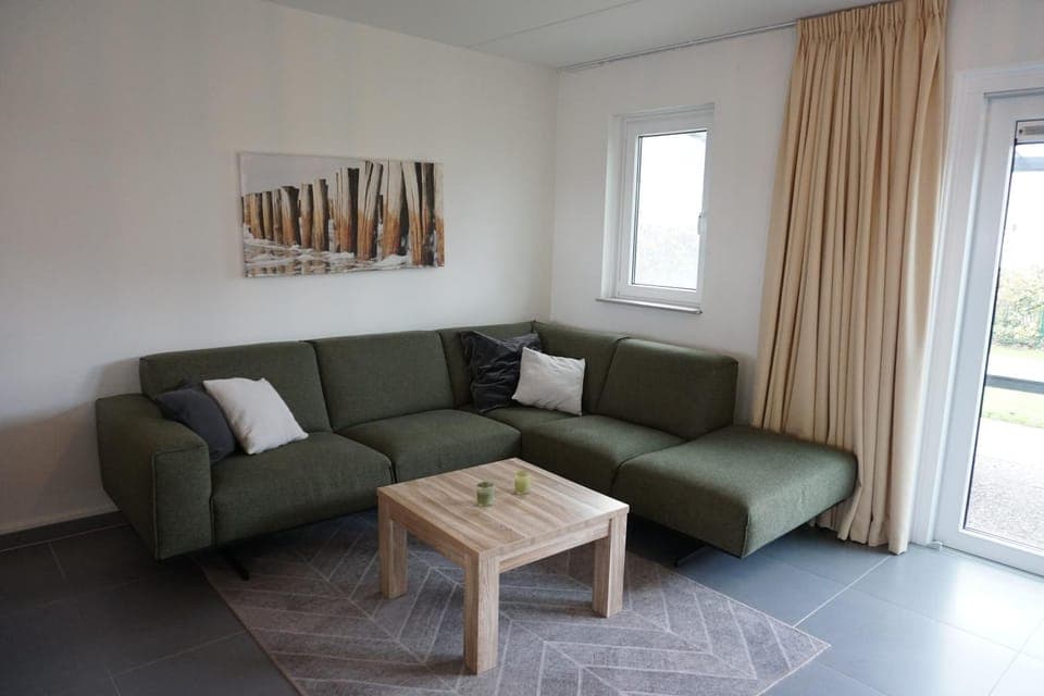 View (from property/room), Living room, Seating area