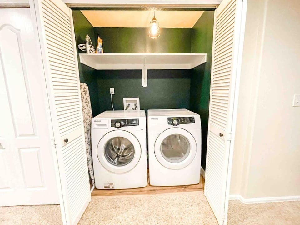 2 Master Suites! Pet Friendly With MTN Views Villa in Palmer Lake