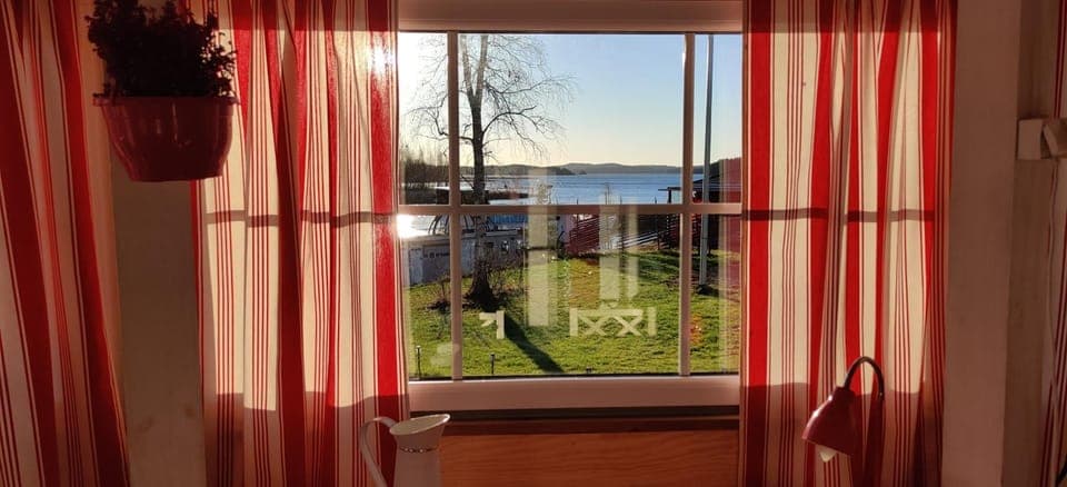 Uusi Saunamökki Jämsässä, lähellä Himosta Chalet in Finland