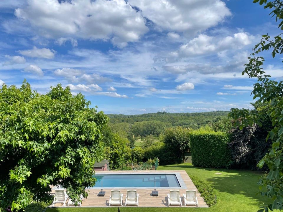 Property building, View (from property/room), View (from property/room), Pets, Pets, Pets, Garden view, Garden view, Pool view, Pool view, Swimming pool, pet friendly, pet friendly