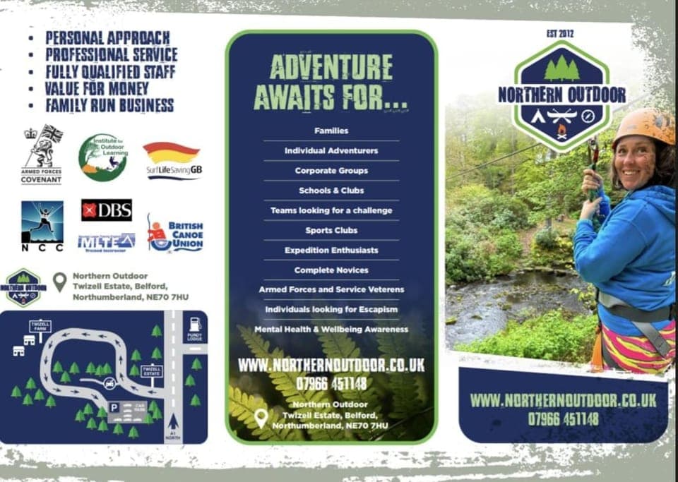 Activities, Fitness centre/facilities, Fitness centre/facilities, Fitness centre/facilities, Beach, Text overlay