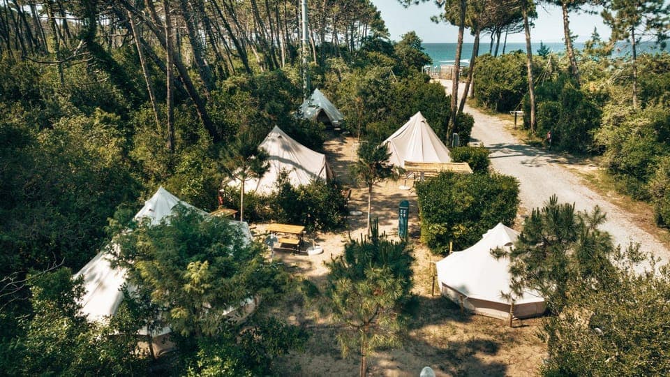 Property building, Photo of the whole room