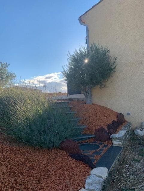 Spring, Day, Natural landscape