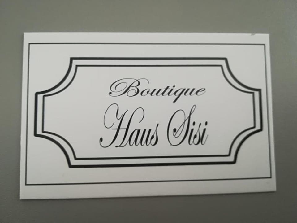 Property logo or sign, Logo/Certificate/Sign