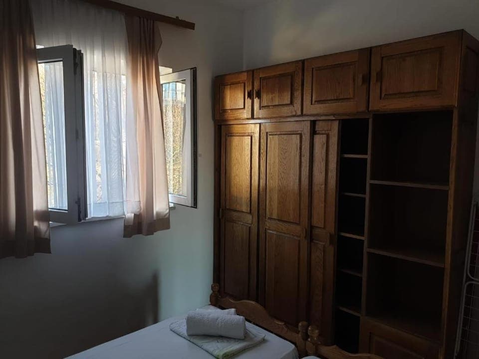 Happy 2Bedroom Apartments Apartment in Šibenik-Knin County, Croatia