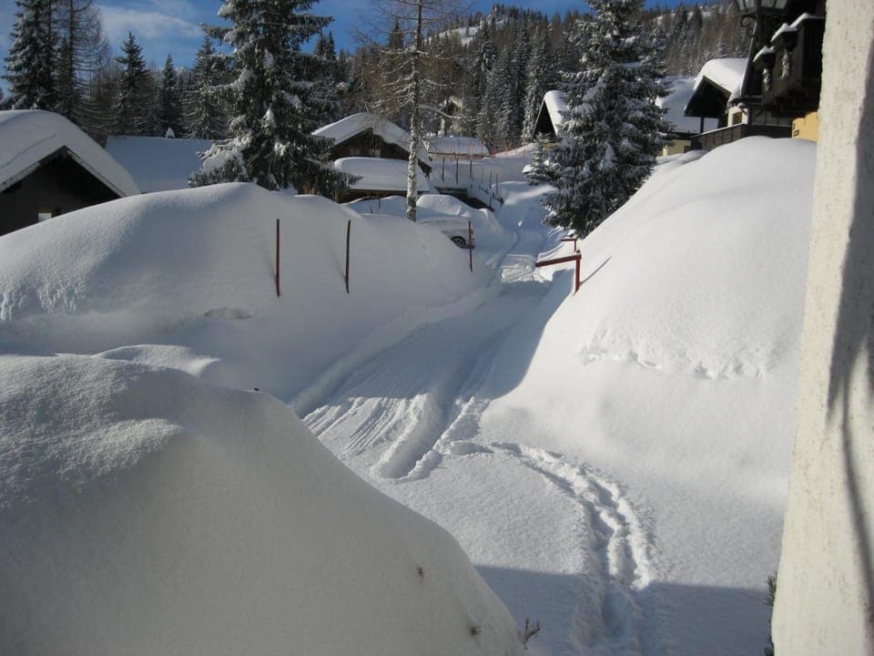 View (from property/room), Location