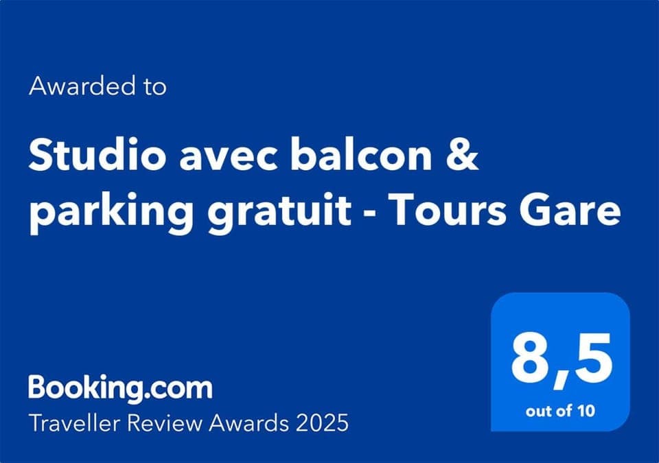 Certificate/Award, Certificate/Award