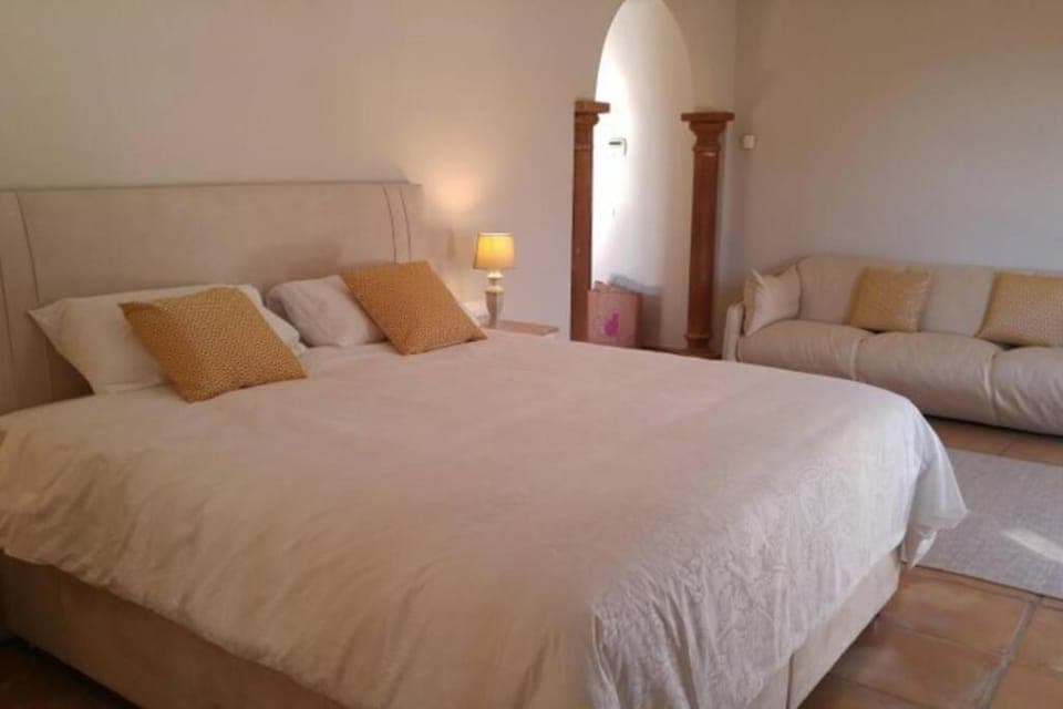 Amazing villa to rent at Estepona - near beaches Villa in Costa del Sol