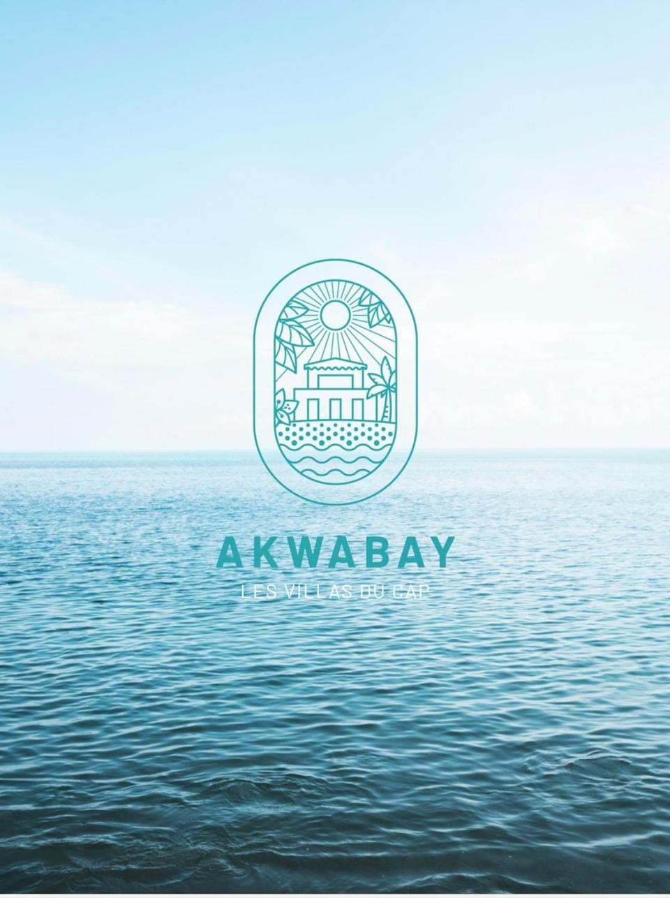 Logo/Certificate/Sign