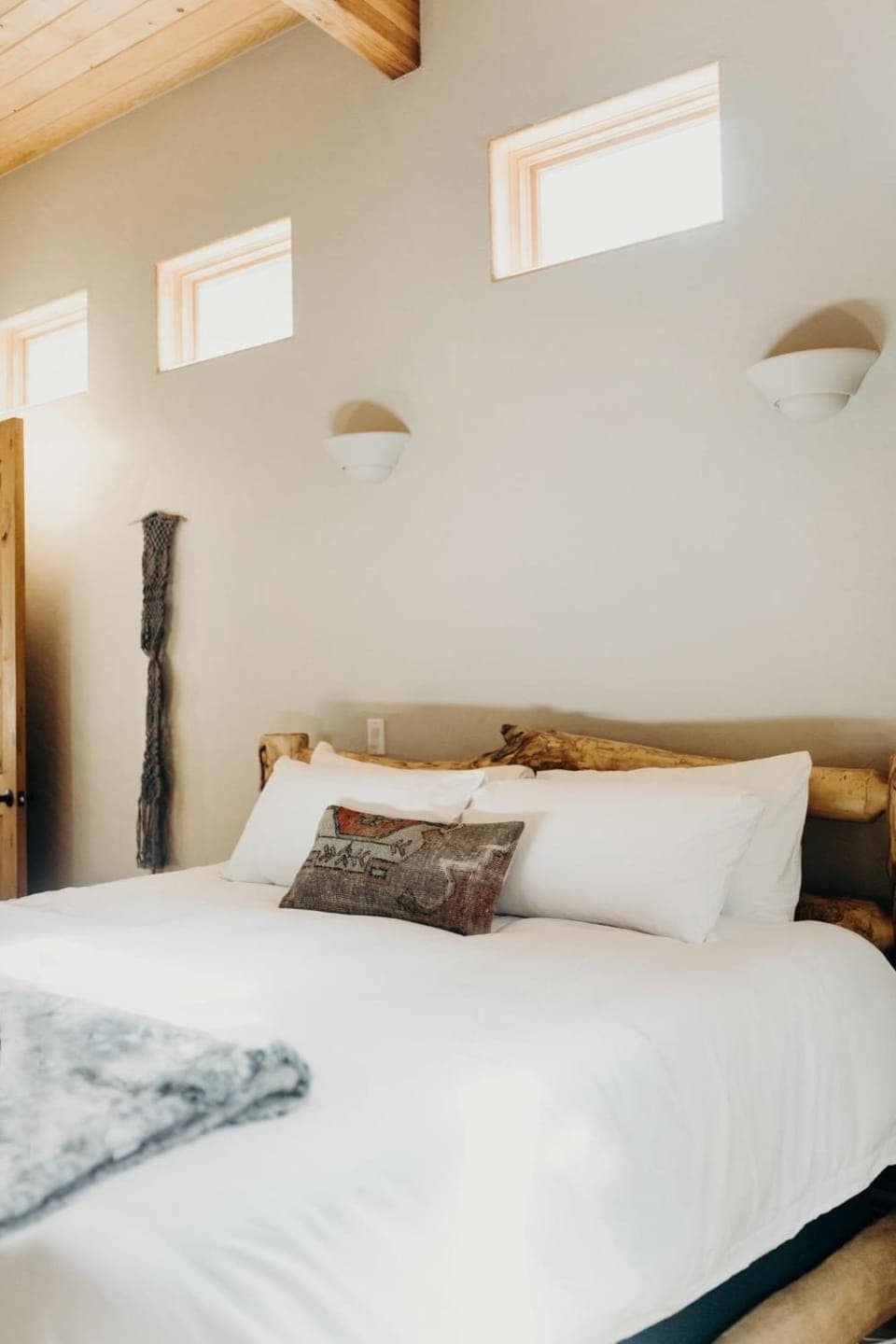Adobe-Style Retreat - Game Room - 8 Mins to Breck House in Blue River