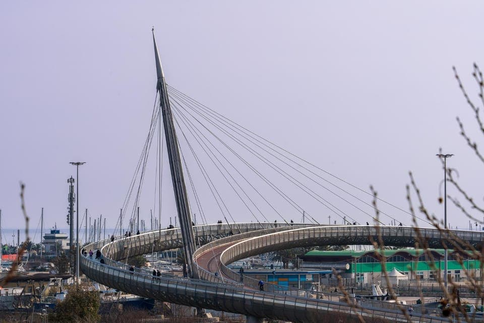 View (from property/room), View (from property/room)