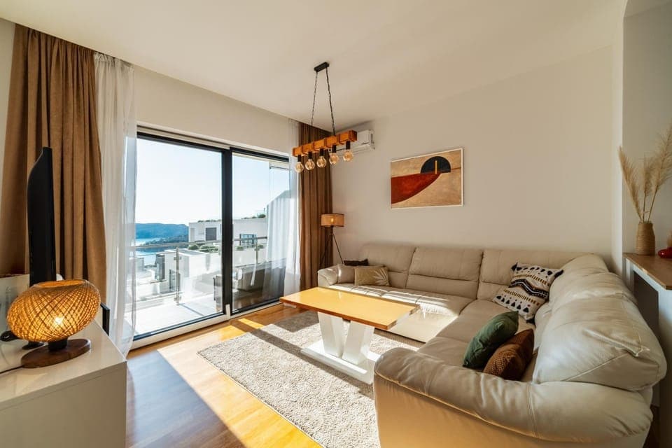 View (from property/room), Living room