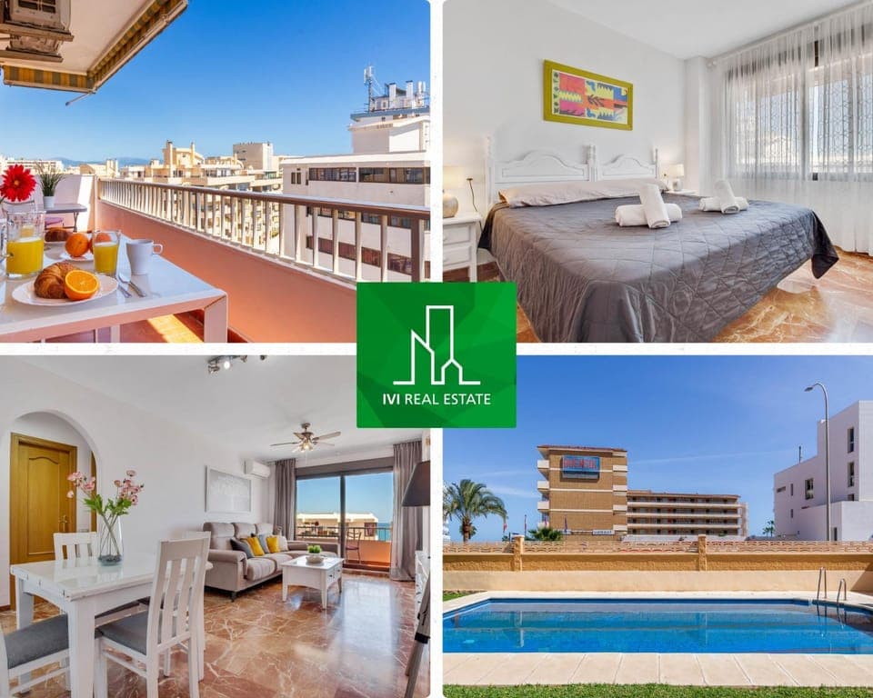 Logo/Certificate/Sign