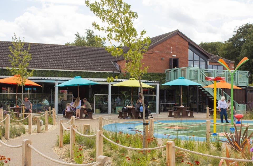 Property building, Garden, group of guests