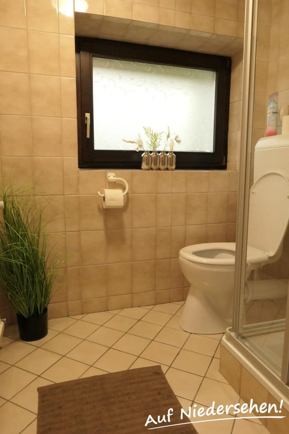 Shower, Toilet, Bathroom, washing machine