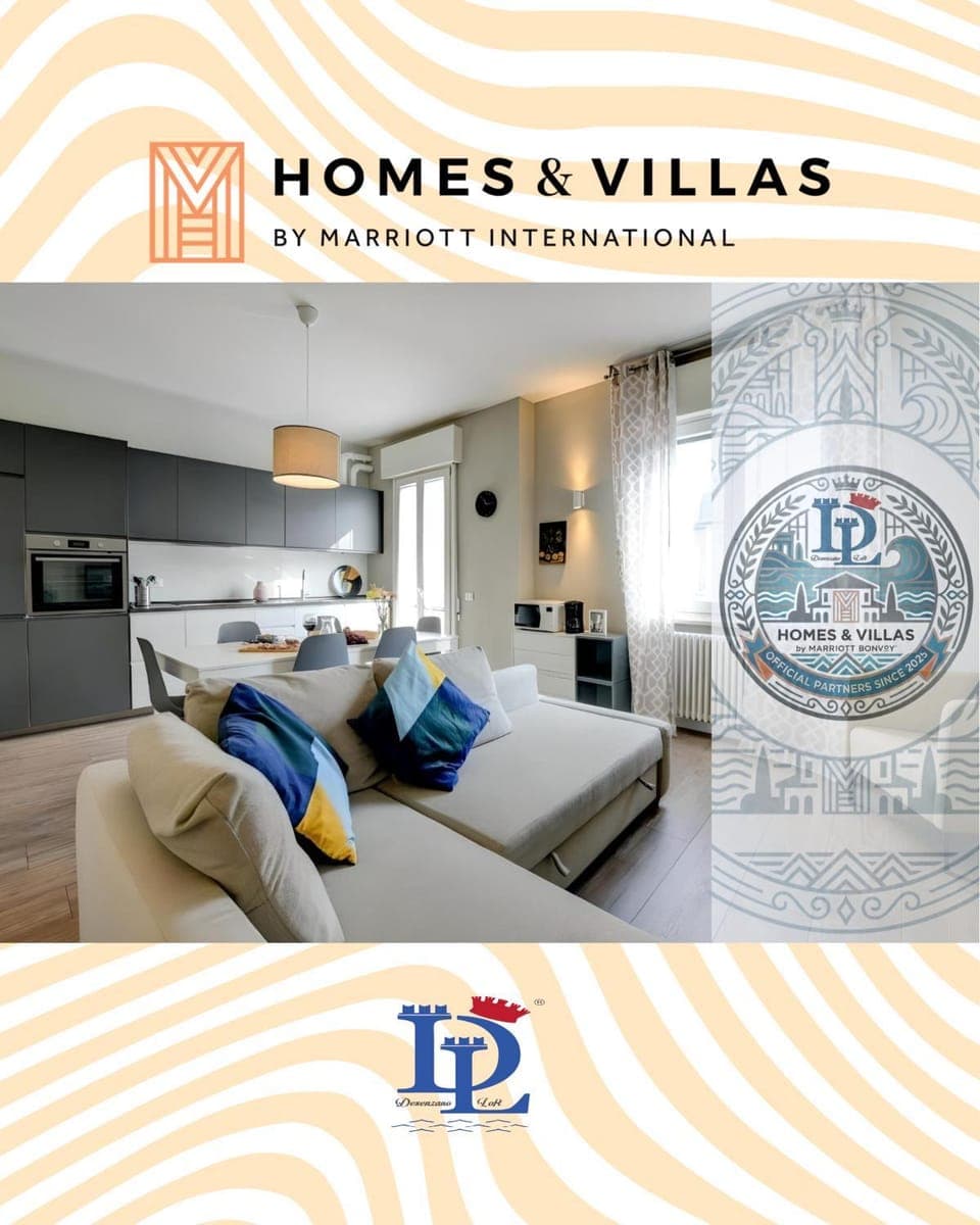 Property building, Logo/Certificate/Sign