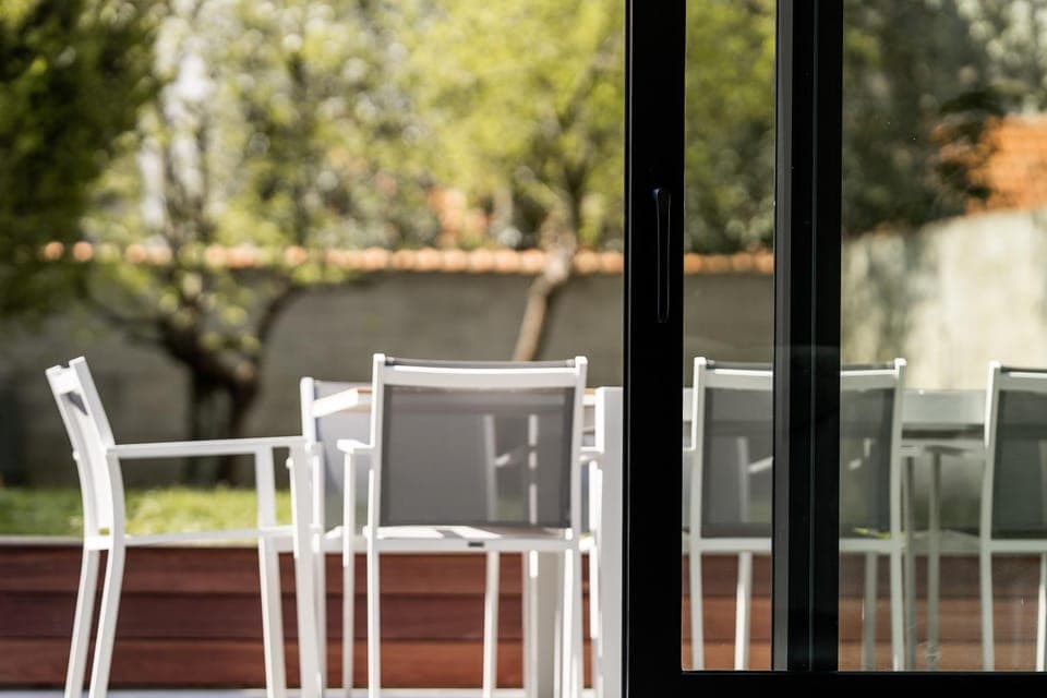 Garden, Garden, Balcony/Terrace, Balcony/Terrace