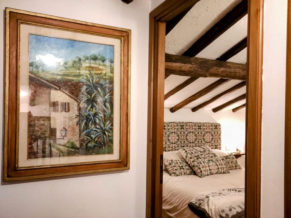 Bedroom, wedding