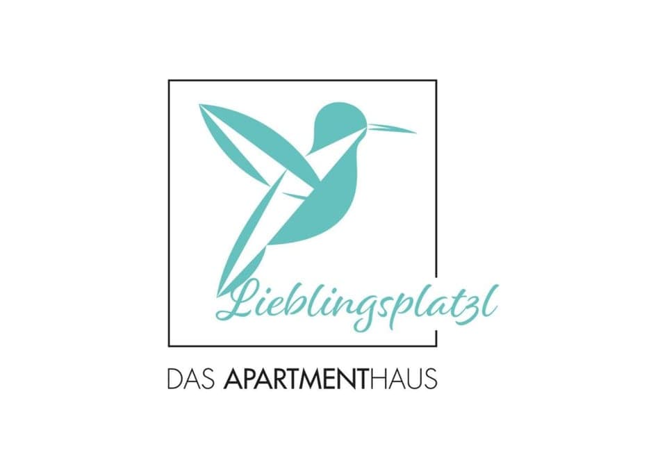 Logo/Certificate/Sign