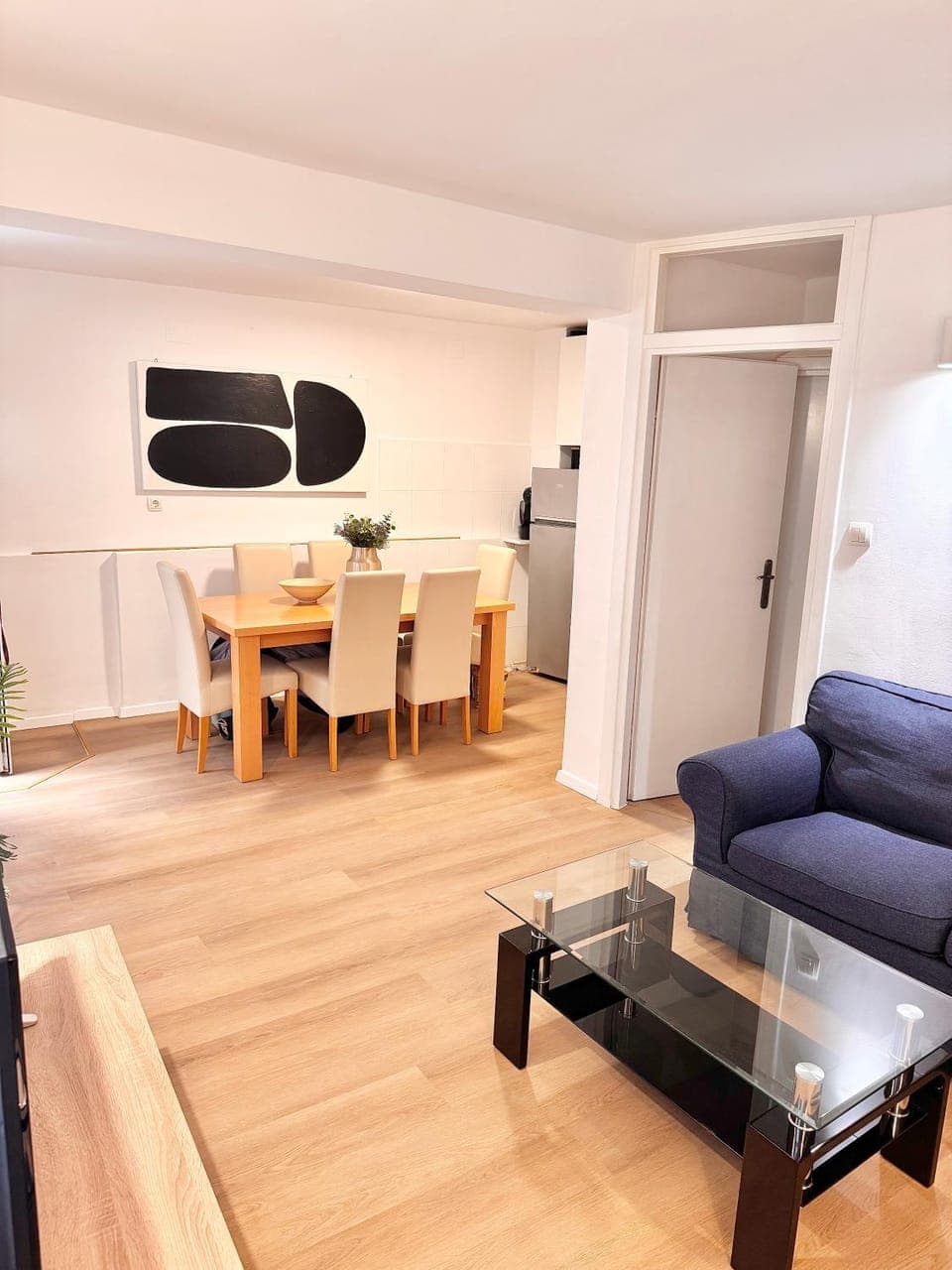 K apartment Apartment in Split