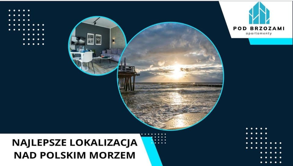 Logo/Certificate/Sign