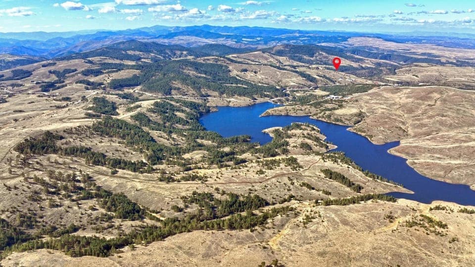 Neighbourhood, Bird's eye view, View (from property/room), Other, Garden view, Lake view, Mountain view