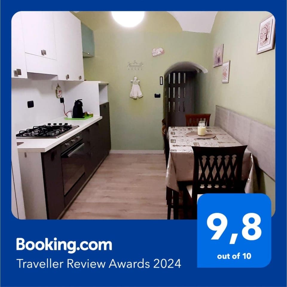 Logo/Certificate/Sign