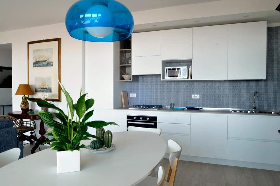 Decorative detail, Seating area, Dining area, kitchen