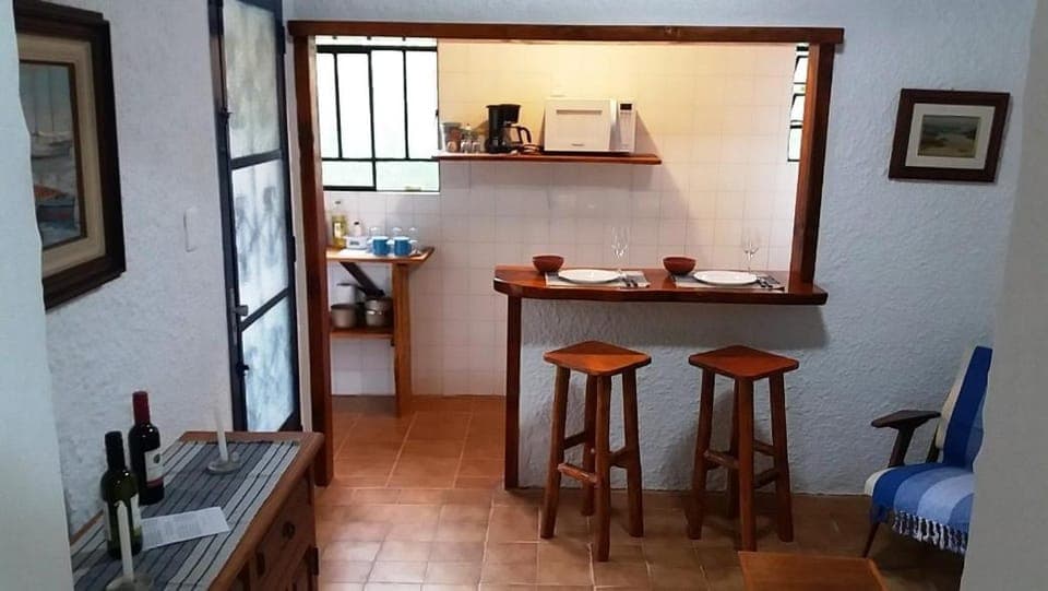 Chalé Honeycomb em Visconde de Mauá Chalet in State of Rio de Janeiro