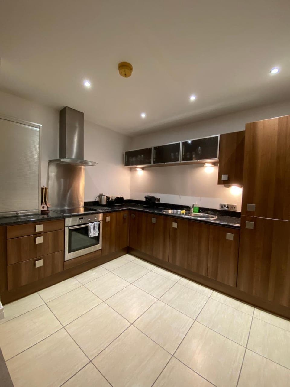 Portstewart 3 Bed (2 Ensuite) - 3 minute walk to promenade House in Portstewart